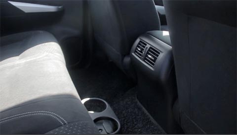 Nissan-Navara-Review-Philippines-14