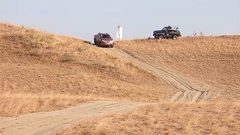 Nissan-Navara-Review-Philippines-15
