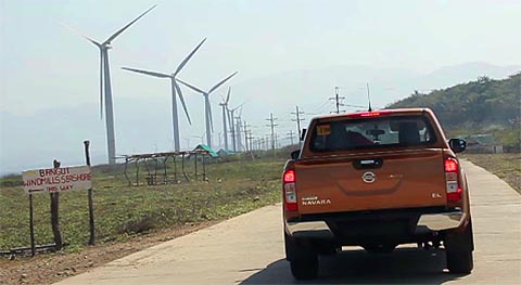 Nissan-Navara-Review-Philippines-17