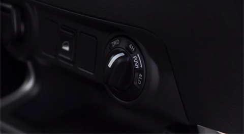 Nissan-Navara-Review-Philippines-19