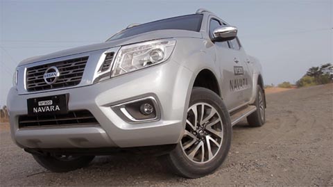 Nissan-Navara-Review-Philippines-2