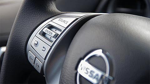 Nissan-Navara-Review-Philippines-21