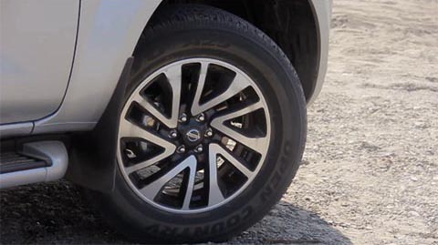 Nissan-Navara-Review-Philippines-22