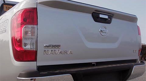 Nissan-Navara-Review-Philippines-23