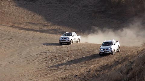 Nissan-Navara-Review-Philippines-6
