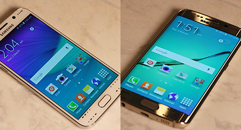 SamsungGalaxyS6-S6Edge