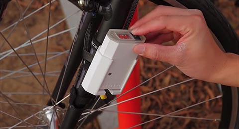 ford-info-cycle