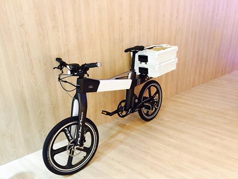 ford-mode-e-bike-1