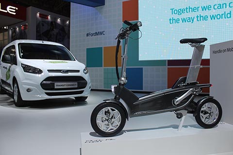 ford-mode-e-bike-4