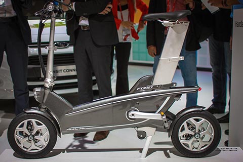 ford-mode-e-bike-9