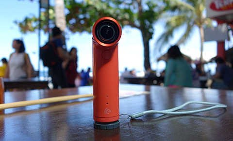 htc-re-camera-ph