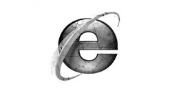 8 Internet Browsers We No Longer Use