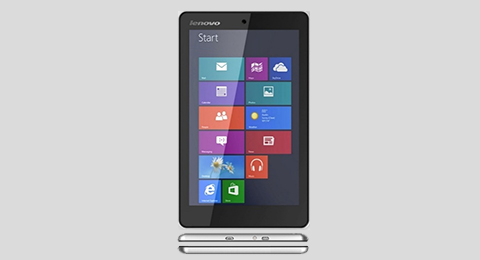 lenovo-ideapadmiix3000