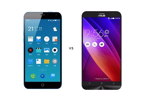 meizum1note-vs-asuszenfone2