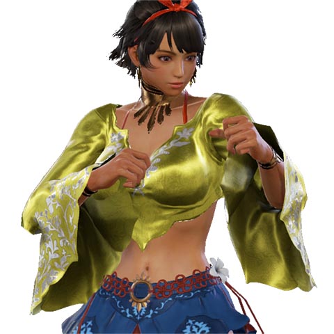 tekken7-character-leak
