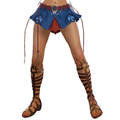 tekken7-character-leak3
