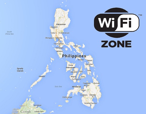 wifi philippines_1