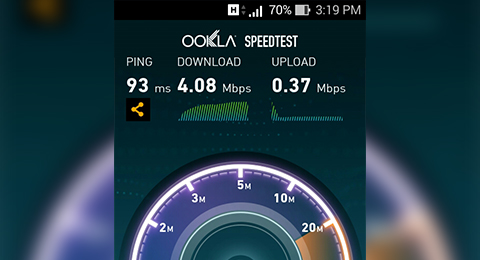 zenfonec-speedtest