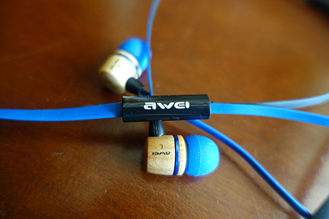 AWEI (3)