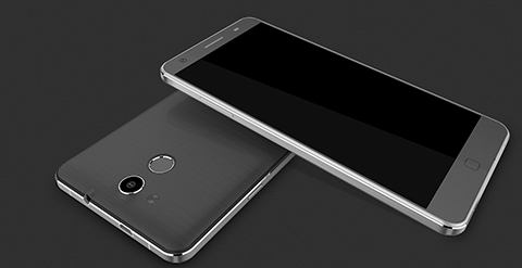 Elephone-upcoming-smartphone
