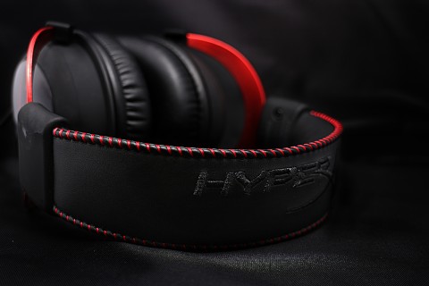 HyperX Cloud II Headband (web)