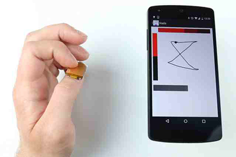 MIT-Thumbnail-Trackpad