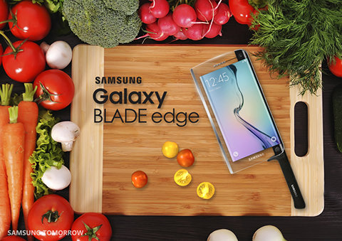 SamsungBladeEdge
