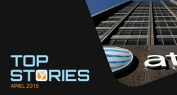 Top Ten Stories in YugaTech: April 2015