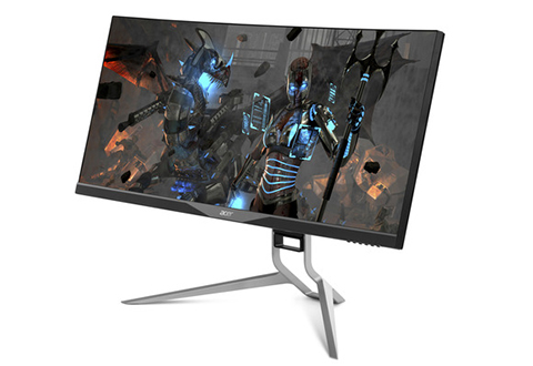 Acer-Gaming-Display-3
