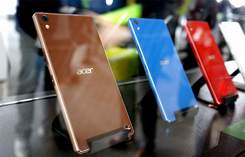 acer-liquid-x2-3