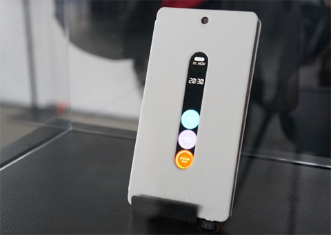 acer-liquid-x2