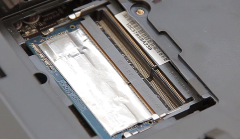 asus-vivopc-review-3