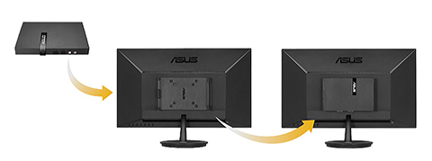 asus-vivopc-review-vesa-mount