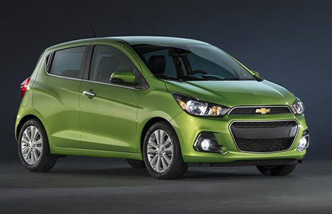 chevrolet-spark-1