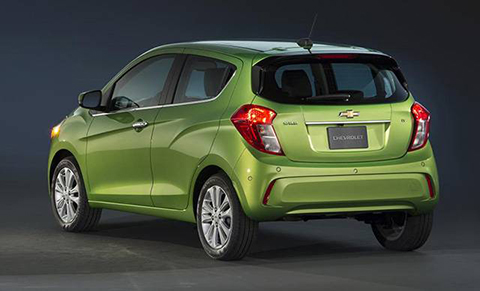 chevrolet-spark-2