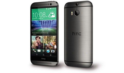 htc-one-m8s-1