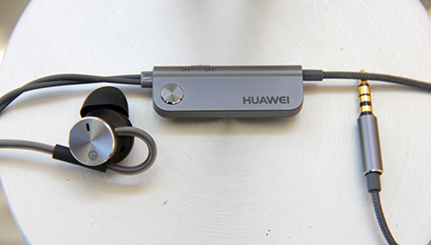 huawei-ultimo-power-anc-earphone-2