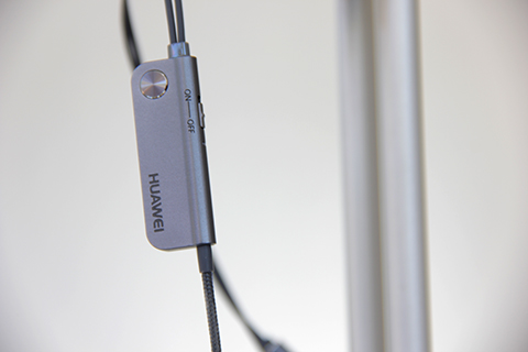 huawei-ultimo-power-anc-earphone-3