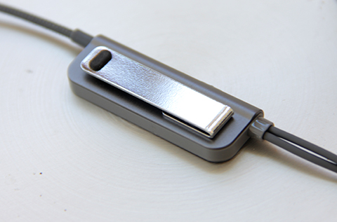 huawei-ultimo-power-anc-earphone-4