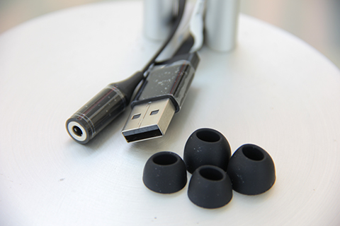 huawei-ultimo-power-anc-earphone-5