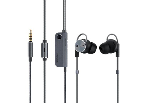 huawei-ultimo-power-anc-earphone-6