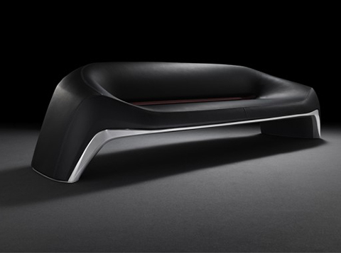 kodo-sofa