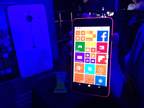 microsoft-lumia-640-xl-1