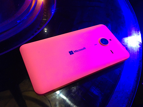 microsoft-lumia-640-xl-2