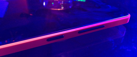 microsoft-lumia-640-xl-4