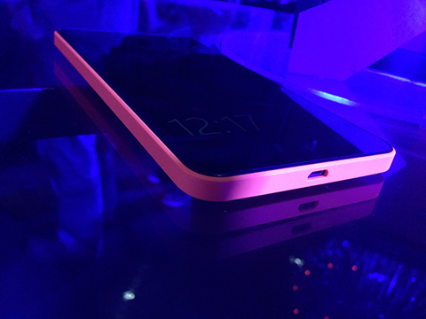 microsoft-lumia-640-xl-5