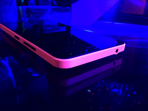 microsoft-lumia-640-xl-6