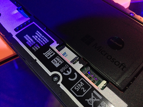 microsoft-lumia-640-xl-8