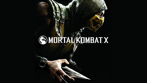 mortal-kombat-x