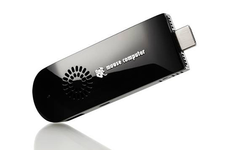 mouse-computer-stick